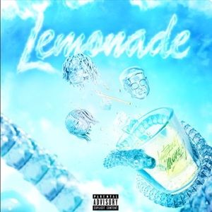 Meet your Posher, Kyndra